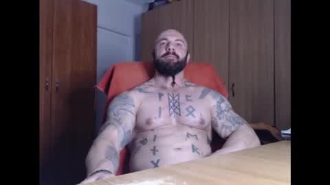 Snapshot of strongivan chatting on 3, 3, 2025 StrongIvan online show from 3, 3, 2025