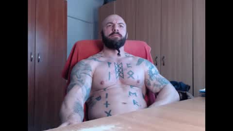 Snapshot of strongivan chatting on 6, 3, 2025 StrongIvan online show from 6, 3, 2025