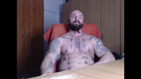 Snapshot of strongivan chatting on 6, 3, 2025 StrongIvan online show from 6, 3, 2025