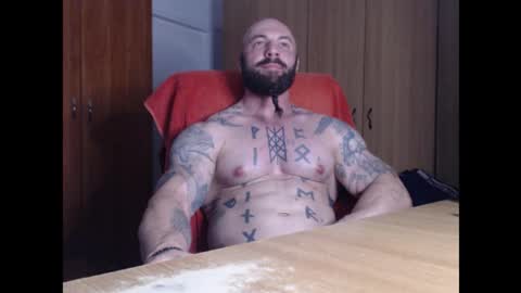 Snapshot of strongivan chatting on 14, 9, 2025 StrongIvan online show from 14, 9, 2025