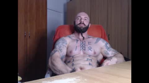 Snapshot of strongivan chatting on 19, 9, 2025 StrongIvan online show from 19, 9, 2025