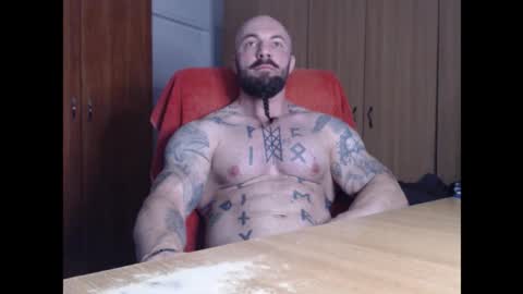 Snapshot of strongivan chatting on 23, 9, 2025 StrongIvan online show from 23, 9, 2025