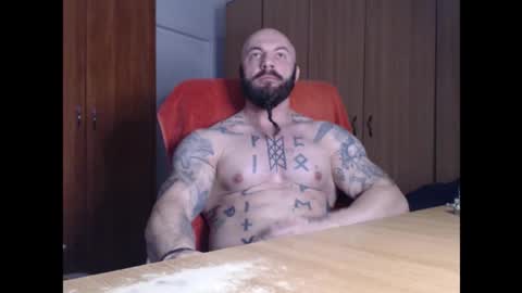 Snapshot of strongivan chatting on 13, 11, 2025 StrongIvan online show from 13, 11, 2025