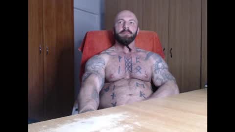 Snapshot of strongivan chatting on 22, 5, 2026 StrongIvan online show from 22, 5, 2026