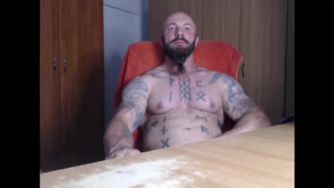 Snapshot of strongivan chatting on 27, 5, 2026 StrongIvan online show from 27, 5, 2026