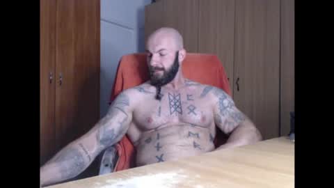 Snapshot of strongivan chatting on 13, 6, 2026 StrongIvan online show from 13, 6, 2026