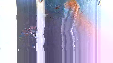 Strongskin online show from 16, 12, 2024