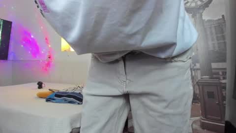 Snapshot of strosa_ chatting on 19, 7, 2026 strosa_ online show from 19, 7, 2026
