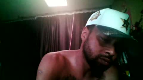 Snapshot of strpafrkstates chatting on 11, 4, 2026 SteakStrippaton online show from 11, 4, 2026