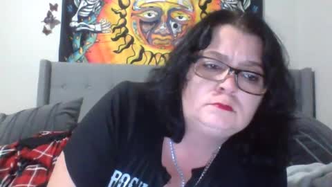 Snapshot of struggleisreal4619 chatting on 10, 1, 2025 CaptainAnasAdventures online show from 10, 1, 2025