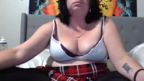 Snapshot of struggleisreal4619 chatting on 13, 1, 2025 CaptainAnasAdventures online show from 13, 1, 2025