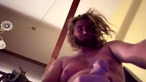 strumie3534336684 online show from 18, 10, 2025