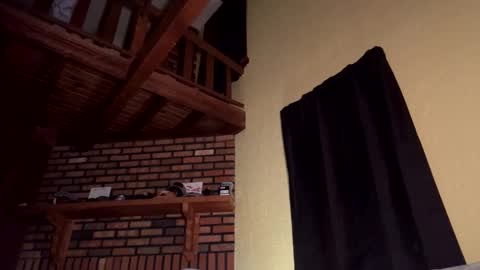 strumie3534336684 online show from 30, 10, 2025