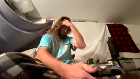 strumie3534336684 online show from 24, 11, 2025