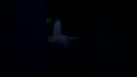 strumie3534336684 online show from 18, 1, 2026