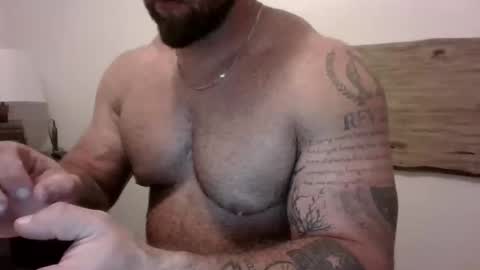 stryan1995 online show from 8, 6, 2026