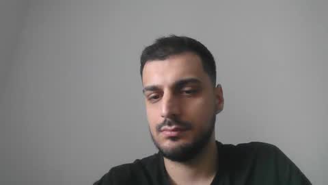 stryker_hart online show from 30, 1, 2025