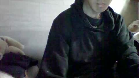 Asian boy online show from 1, 2, 2026