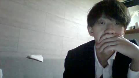 Asian boy online show from 10, 6, 2026