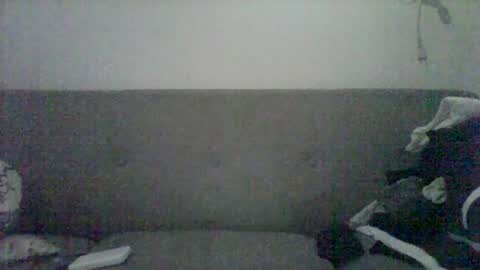 Asian boy online show from 2, 7, 2026