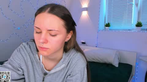Olivia online show from 30, 5, 2026