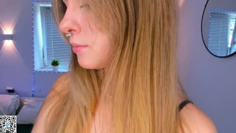 Olivia online show from 15, 6, 2026