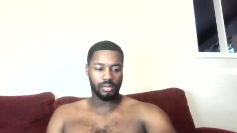 Snapshot of stud4cougar chatting on 24, 7, 2026 stud4cougar online show from 24, 7, 2026
