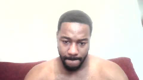 Snapshot of stud4cougar chatting on 26, 7, 2026 stud4cougar online show from 26, 7, 2026
