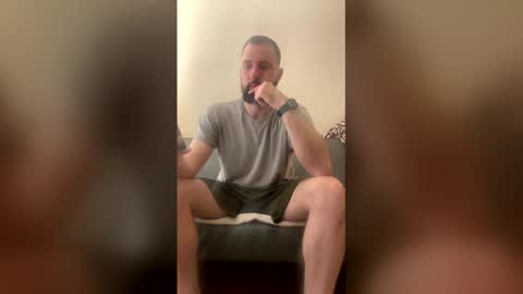 stud4u21 online show from 5, 2, 2026