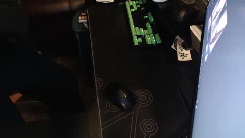 stud69861714 online show from 1, 11, 2025