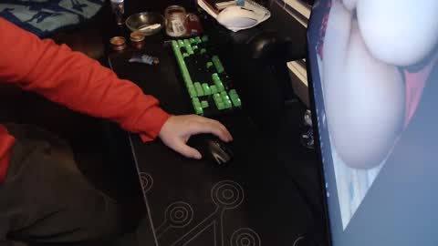 stud69861714 online show from 14, 2, 2026