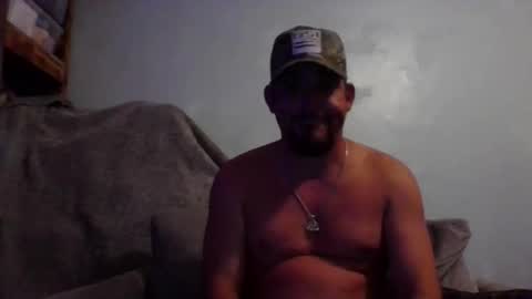 stud8265268240 online show from 25, 5, 2026