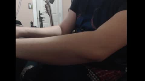 studbeltbro online show from 29, 12, 2024