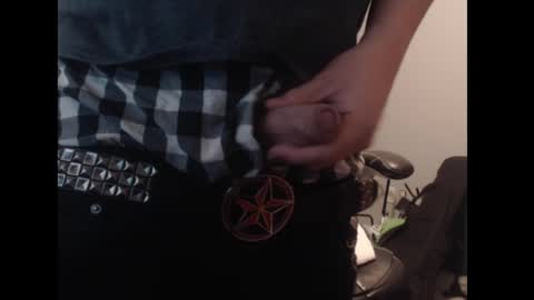 studbeltbro online show from 30, 9, 2025