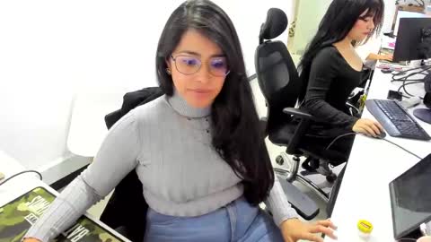 studcb_ online show from 31, 1, 2025