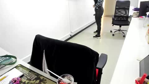 studcb_ online show from 8, 3, 2025