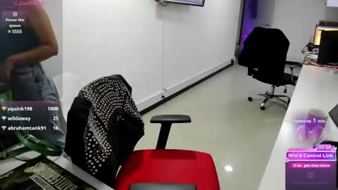 studcb_ online show from 11, 3, 2025