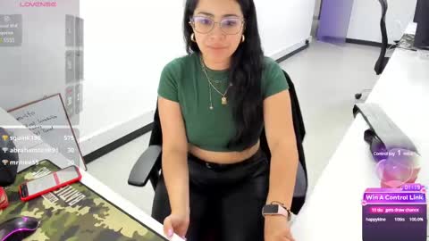 studcb_ online show from 12, 3, 2025