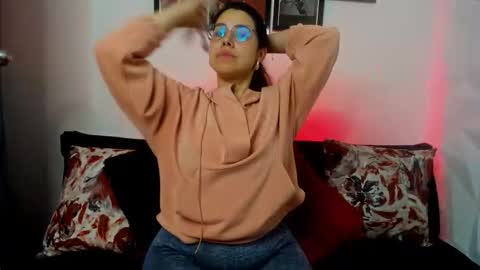 studcb_ online show from 22, 9, 2025