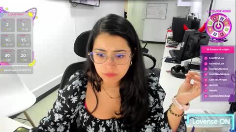 studcb_ online show from 15, 10, 2025