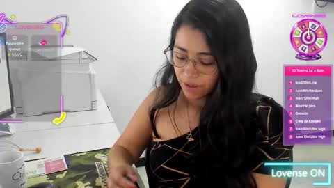 studcb_ online show from 2, 12, 2025