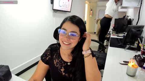 studcb_ online show from 6, 1, 2026