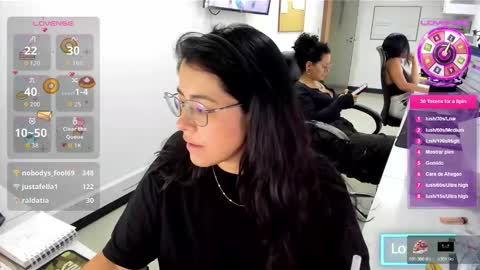 studcb_ online show from 27, 2, 2026