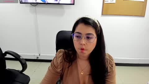 studcb_ online show from 4, 3, 2026