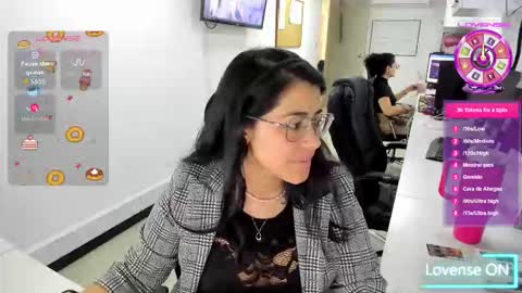 studcb_ online show from 16, 3, 2026