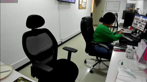 studcb_ online show from 31, 3, 2026