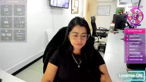 Snapshot of studcb_ chatting on 6, 6, 2026 studcb_ online show from 6, 6, 2026