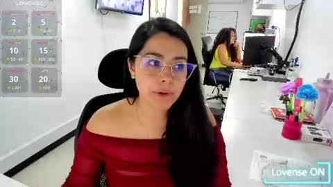 Snapshot of studcb_ chatting on 17, 6, 2026 studcb_ online show from 17, 6, 2026