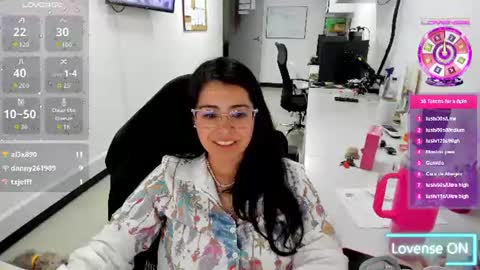 Snapshot of studcb_ chatting on 3, 7, 2026 studcb_ online show from 3, 7, 2026