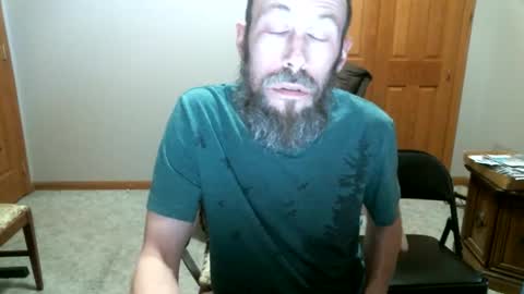 studcock6977 online show from 30, 5, 2026